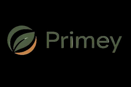 primeo